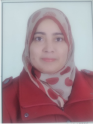 رئيس مجلس قسم العلوم الأساسية