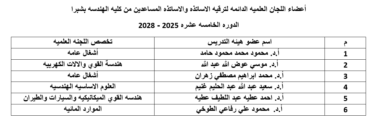 202510031003.png