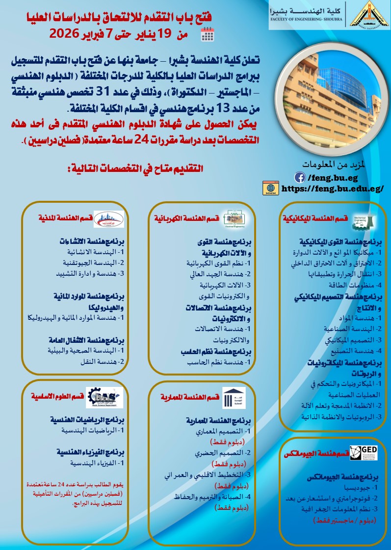صفحة واحدة 30