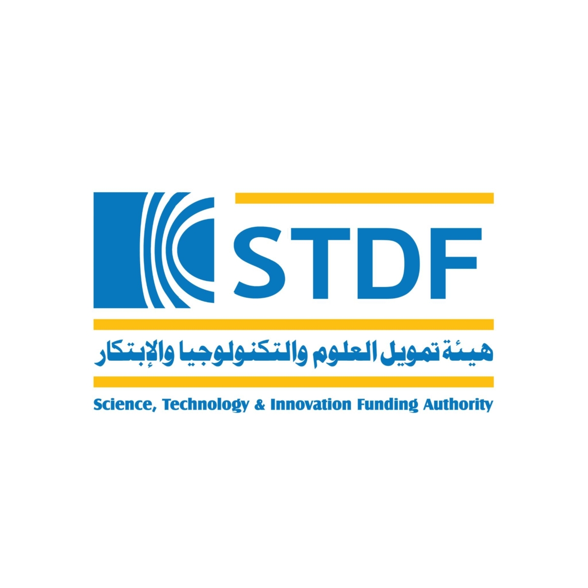 هيئة تمويل العلوم والتكنولوجيا والابتكار تعلن فتح باب التقدم لبرنامج دعم المشروعات البحثية المشتركة بين مصر والصين في دورته الثامنة