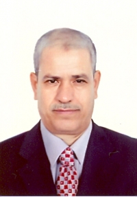 تهنئة