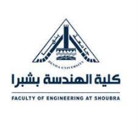 تعليق الدراسة بجامعة بنها غدا