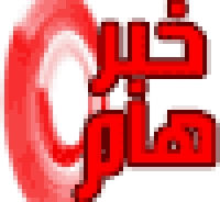 نتائج كلية الهندسة