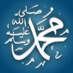  تهنئة الأستاذ الدكتور/ عبد الله أحمد سعد القائم بأعمال عميد الكلية بالمولد النبوي الشريف