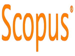 مجلة دولية مفهرسة في سكوبس SCOPUS برئاسة تحرير أساتذة من جامعة بنها