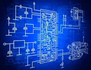 اجتماع مجلس قسم الهندسة الكهربية