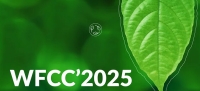 إطلاق مسابقة الشباب العربي WFCC 2025