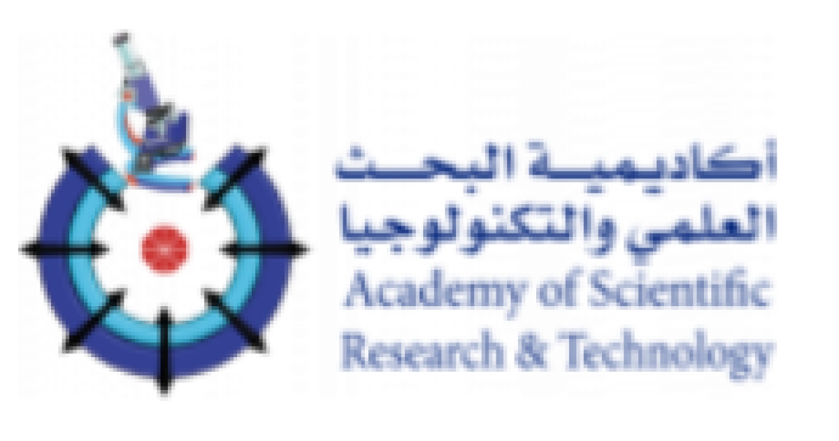 أكاديمية البحث العلمي تعلن عن مد فترة التقدم لتلقي مقترحات مشروعات بحوث تطبيقية وحلول تكنولوجية اقتصادية لنقل التكنولوجيا وتوطينها وتعزيز تعميق التصنيع المحلي