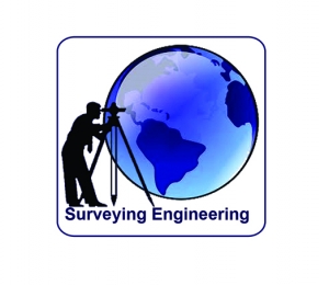  اجتماع مجلس قسم هندسة المساحيه