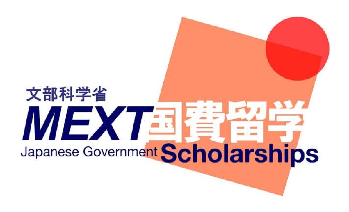فتح باب التقدم لمنح الدراسة الجامعية فى اليابان لعام 2026 _ MEXT Scholarship