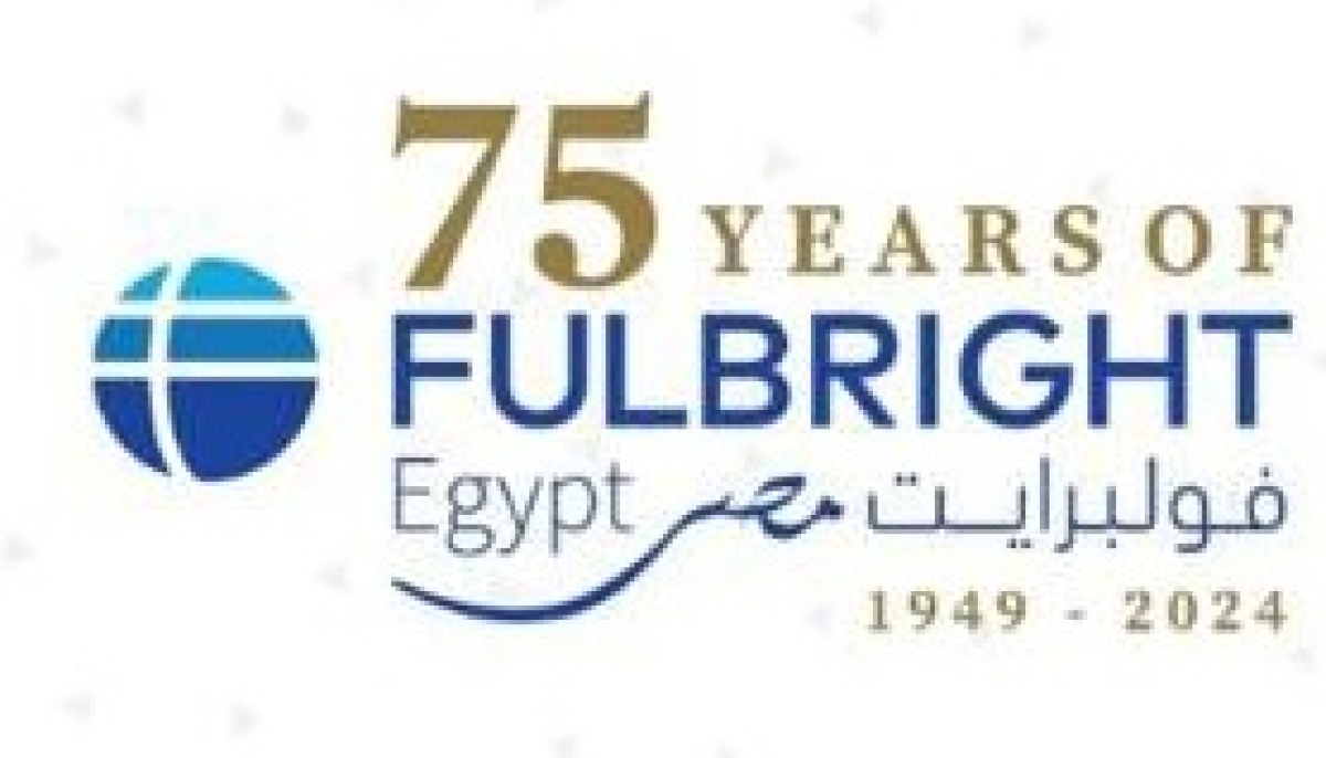 هيئة فولبرايت مصر تنظم ندوة تعريفية لبرنامج فولبرايت لأبحاث ما بعد الدكتوراه عبر تطبيق زووم