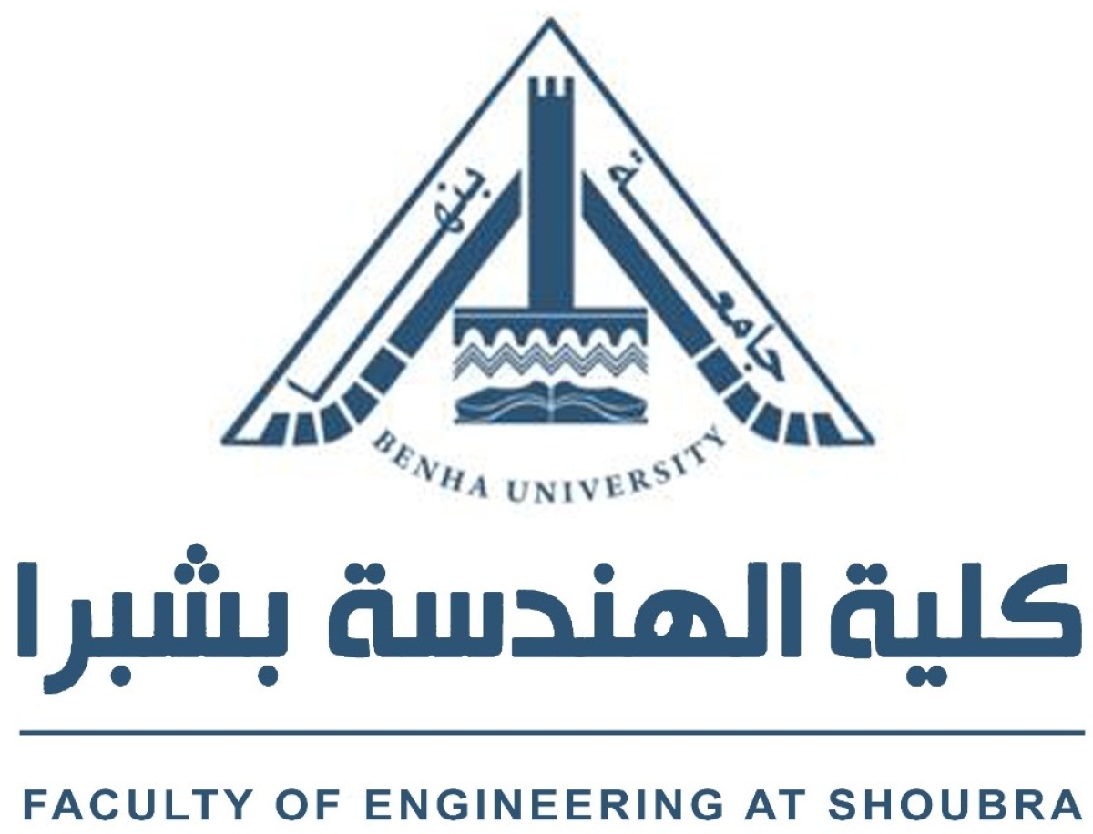 اعلان مواعيد امتحانات منتصف الفصل الدراسي الأول للعام الجامعي 2024/2025