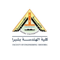 تهنئة بمناسبة حلول عيد الأضحي المبارك