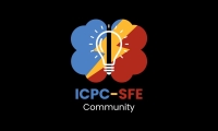 &quot;تعريف الطلاب بأنشطة أسرة ICPC وبالمسابقة المشاركين فيها&quot;
