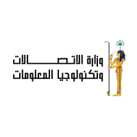 برنامج التدريب الصيفي لطلاب الجامعات 2025 - وزارة الاتصالات وتكنولوجيا المعلومات