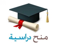 رئيس جامعة بنها: زيادة المنح المقدمة من الجامعات البريطانية للباحثين المصريين