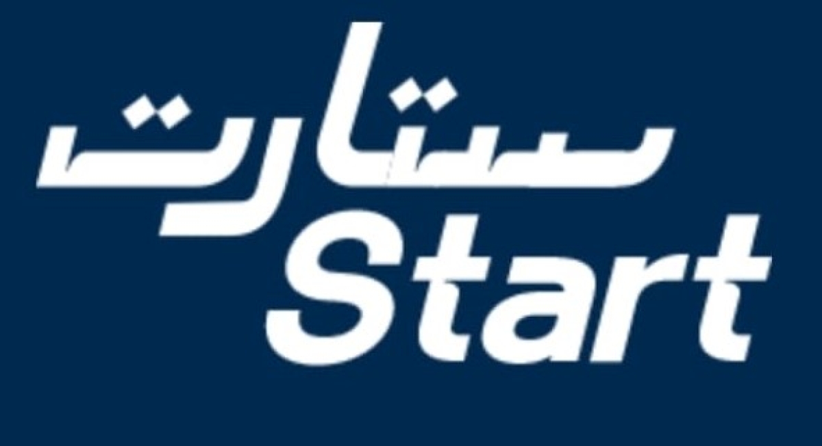 وزارة التضامن الاجتماعي تطلق مباردة ستارت لتوفير فرص تدريبية للطلاب