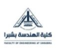 اعلان نتائج الامتحانات للفصل الدراسى الثانى من العام الجامعى 2023/2024