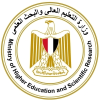 وزارة التعليم العالي تطلق موقع الحوسبة السحابية لدعم الجامعات المصرية والمراكز البحثية